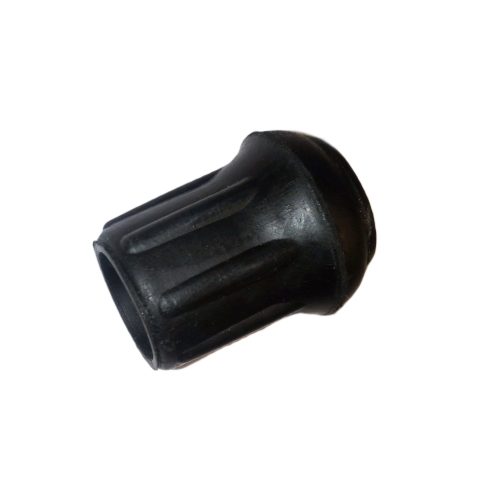main_2796761_504f0bea-3aa5-0780-5cc6-7918c106_rubber-foot