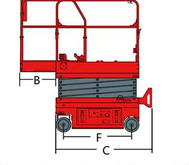 3869989_xe59mini-dimension-side.png