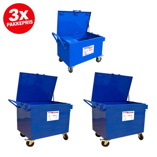 main_3883914_7b118ee5-9a32-8ee6-2624-863e8d06_verktoyvogn-2-x-jumbo-1-x-standard-3-pakk