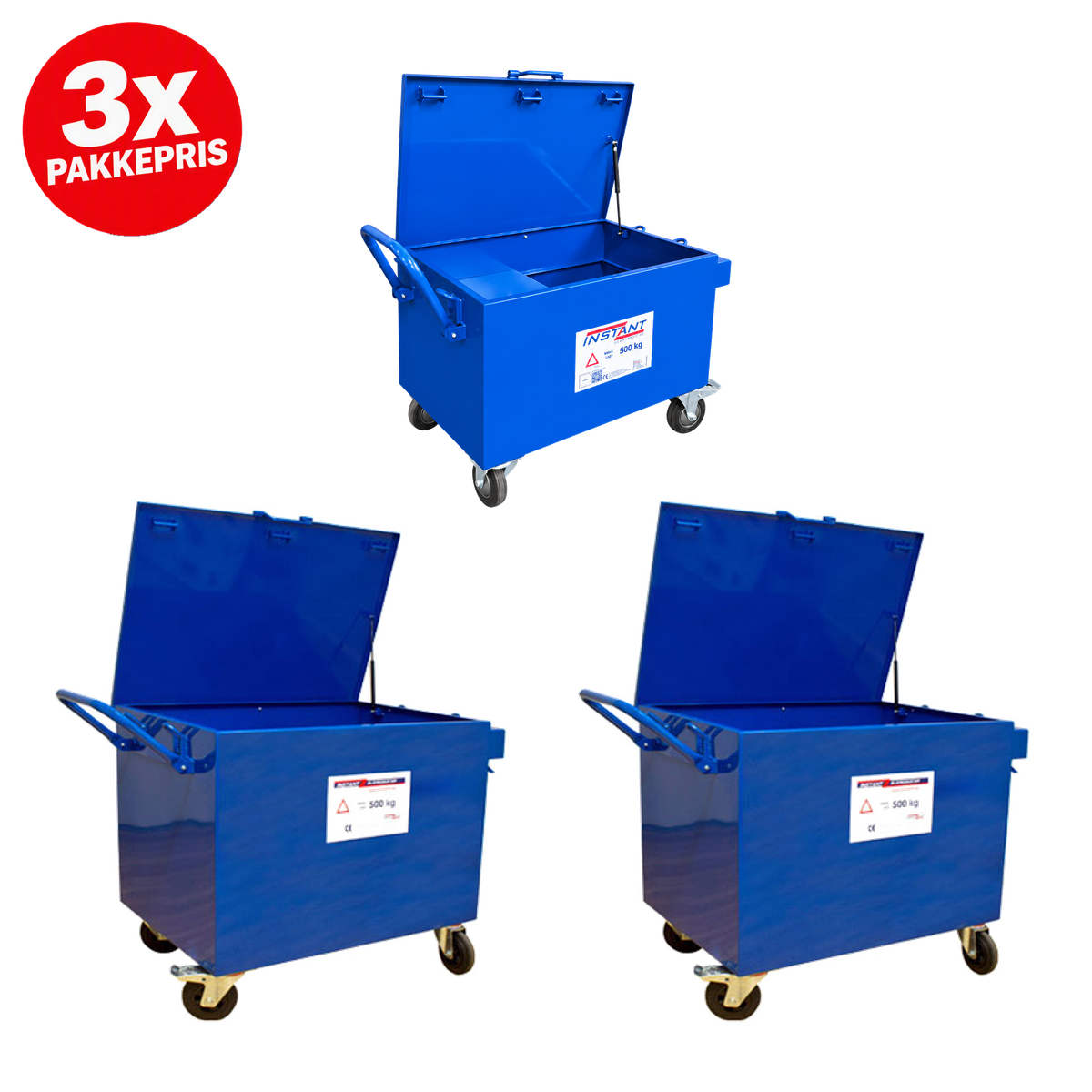 main_3883914_7b118ee5-9a32-8ee6-2624-863e8d06_verktoyvogn-2-x-jumbo-1-x-standard-3-pakk