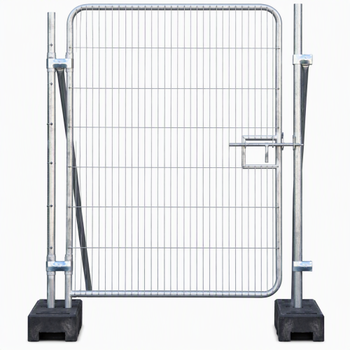 main_3853325_b15a5f45-352e-3028-fe43-903e66e0_portseksjon-m-stolpe-2-m-x-1-15m-forsterket-anti-climb-instant-mfs