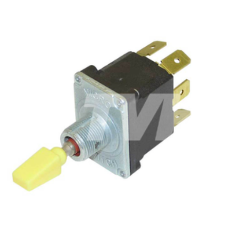 main_3877629_c5a15fab-ce1f-8ec4-11fe-30f8729c_toggle-switch