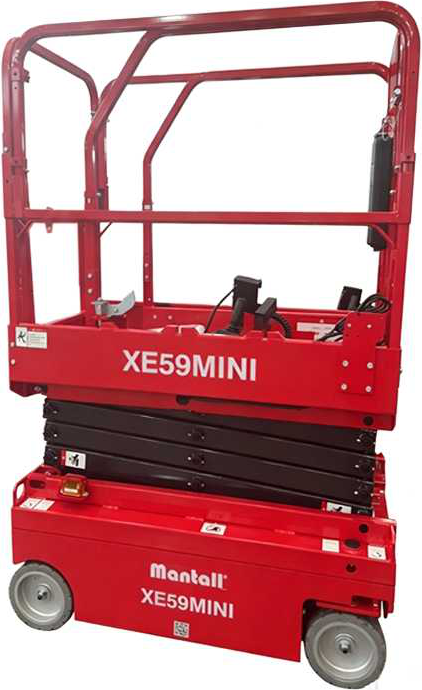 3869987_xe59mini-product-page1.png