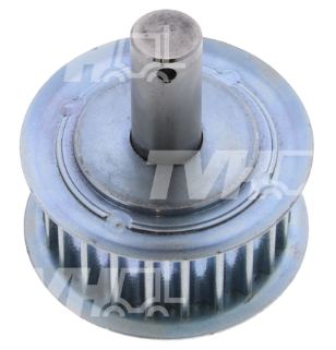 main_3873821_18e89406-5bb6-6c33-7a59-644ac7e3_toothed-belt-gear