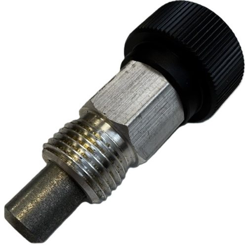 main_3833212_ca741377-e463-a041-355d-ed493139_lockingpin