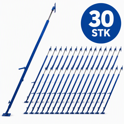 main_3879039_8e46dc2e-6a54-8a30-4860-89665ff8_monteringsstotte-30-stk
