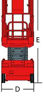 3869993_xe59mini-dimension-front.png